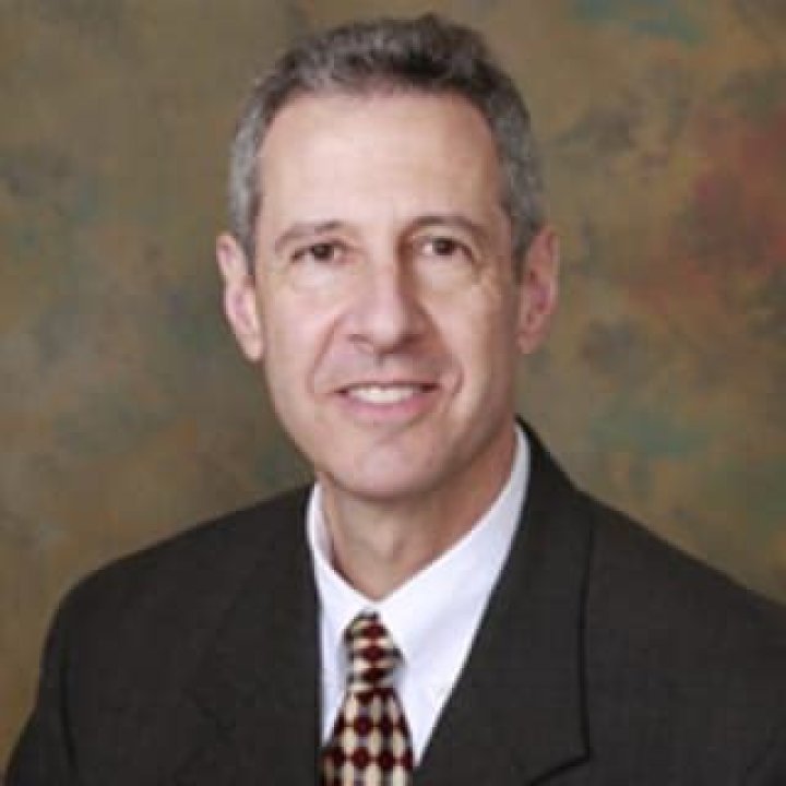 Dr. Gordon Pieretti, DO – North Cape May, NJ