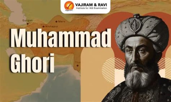 Dr. Gouri Chaudhuri, MD – Wheaton, IL