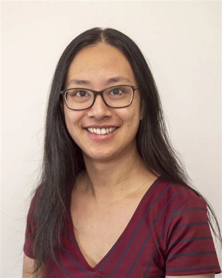 Dr. Grace Banuchi, MD – Gretna, LA