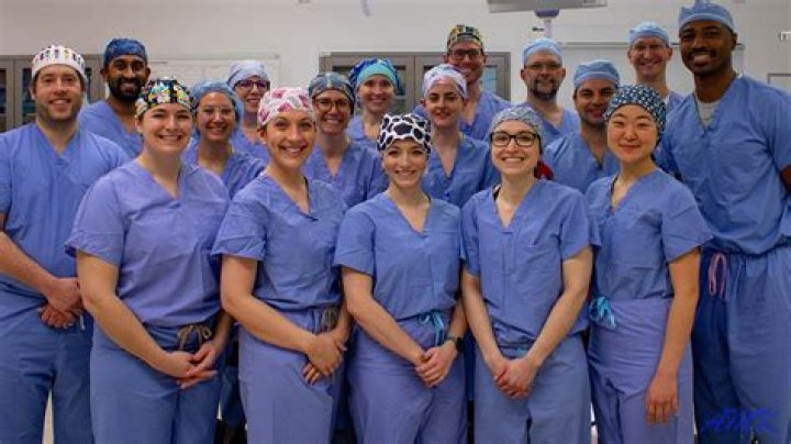 Dr. Grace Kim, DO – Pueblo, CO