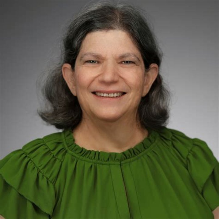 Dr. Grace Kooper, MD – Brockton, MA