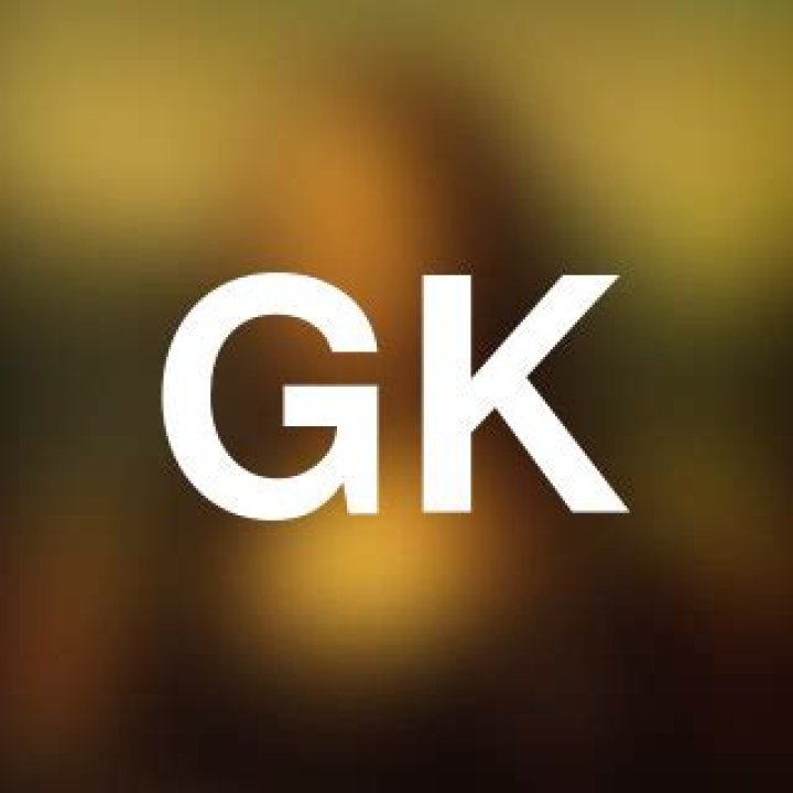 Dr. Grace Wonja Kim, MD – Andover, MA