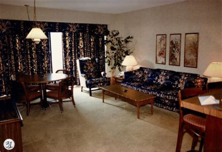 Graceland Suite Annex, Adikpo