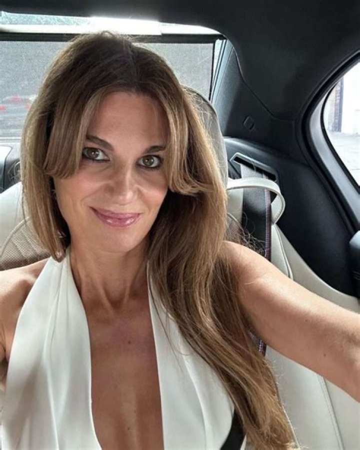 Grady Smith Age Wiki, Biography Height, Twitter, Net Worth, Girlfriend