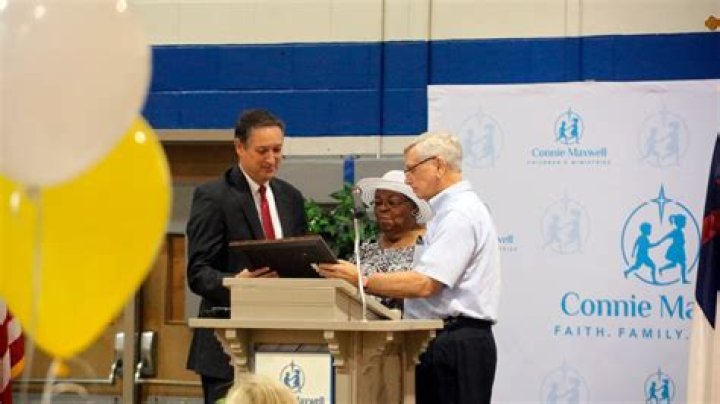 Greenwood group home celebrates 130 years helping children