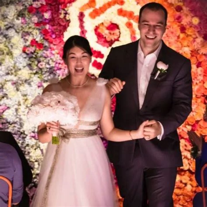 Greg Brockman family, wife, children, parents, siblings