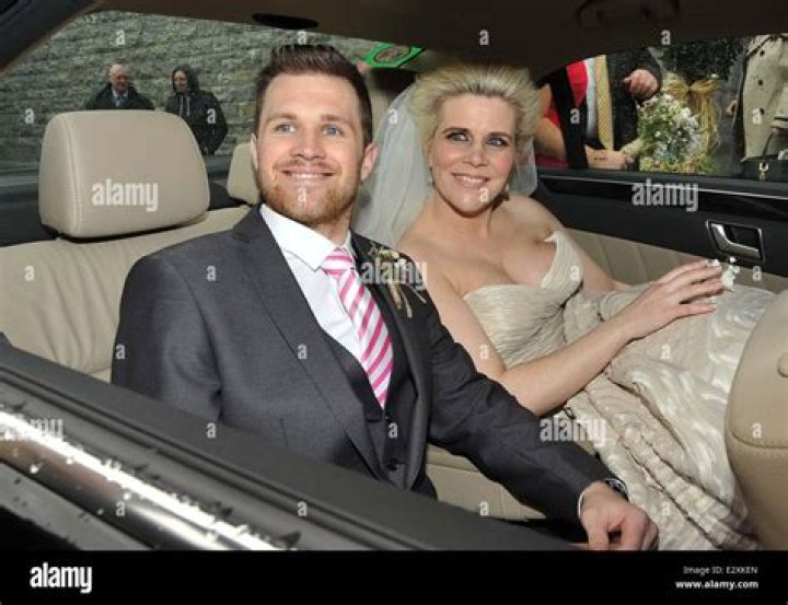 Greg Horan Biography - Facts, Childhood, Family Life & Achievements