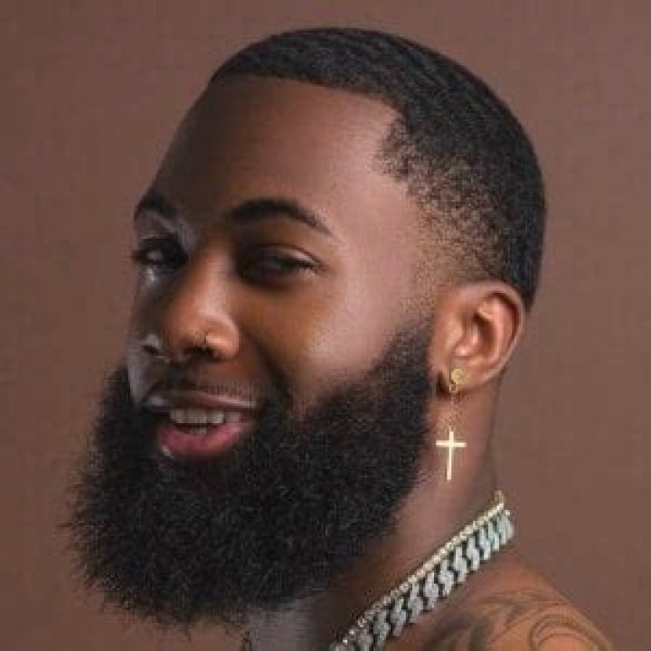 Greg Metelus – Bio, Facts, Family Life, Career