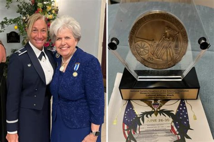 Greg Renker’s net worth, biography, fact, career, awards and life story