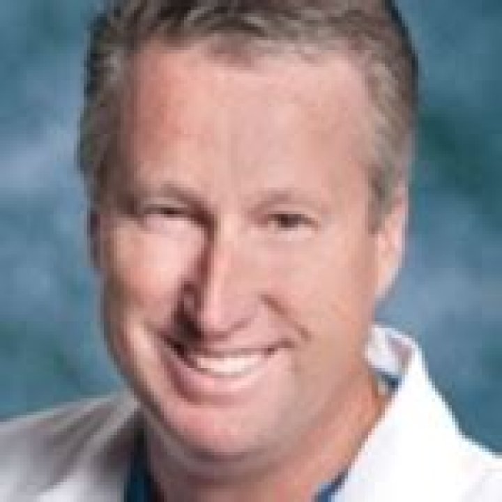 Dr. Greg Towsley, MD – Sarasota, FL