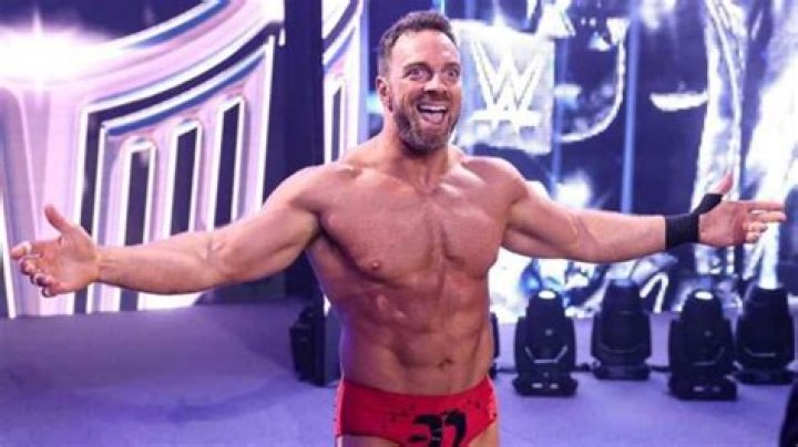 Greg Valentine Bio, Wiki, Age, Height, Family, Wife, Wrestler, and Net Worth