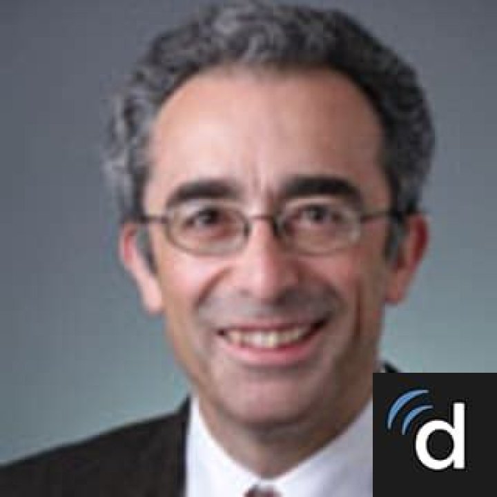 Dr. Gregory Allam, MD – South Weymouth, MA