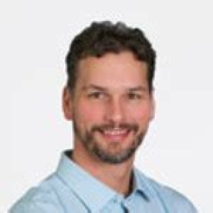 Dr. Gregory Dikos, MD – Indianapolis, IN