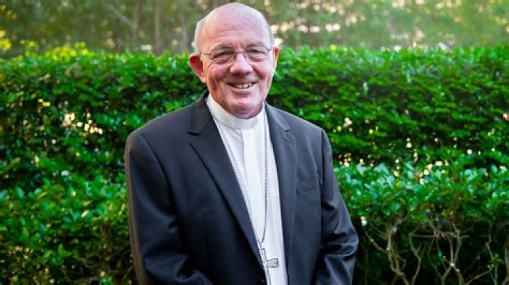 Dr. Gregory Morrissey, DO – Hampton, NH