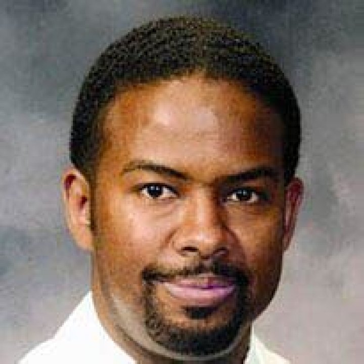 Dr. Gregory Shannon, MD – Sugar Land, TX