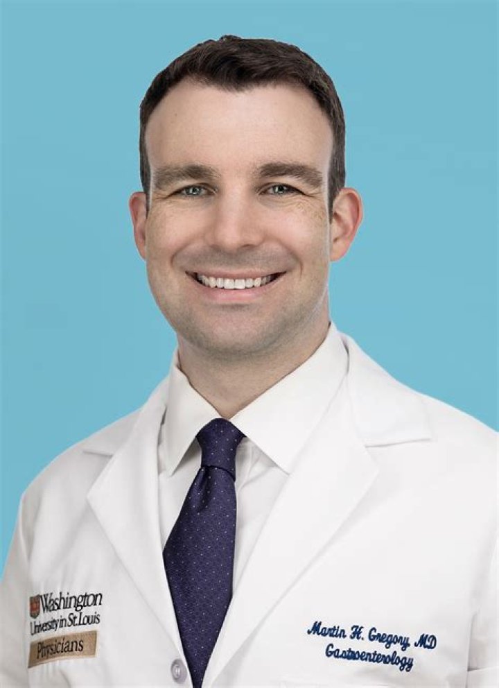 Dr. Gregory Totel, MD – Decatur, IL