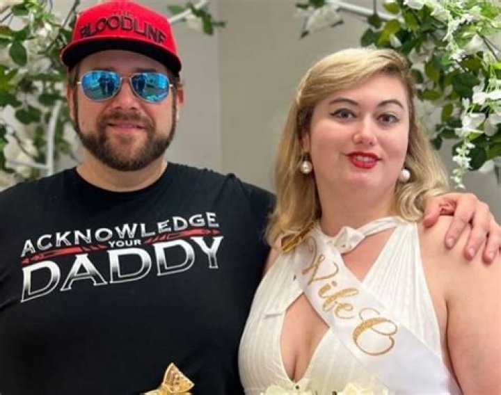 Grim Superpop Biography - Facts, Childhood, Family Life & Achievements