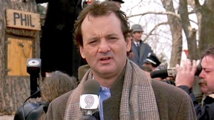 ‘Groundhog Day’ writer says Bill Murray wasn’t ‘afraid to be cruel’ on set
