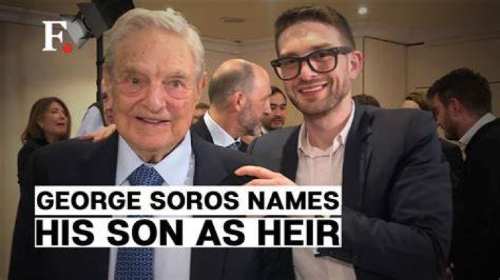 Guillaume Soro Biography; Net Worth, News And Wife Sylvie Tagro