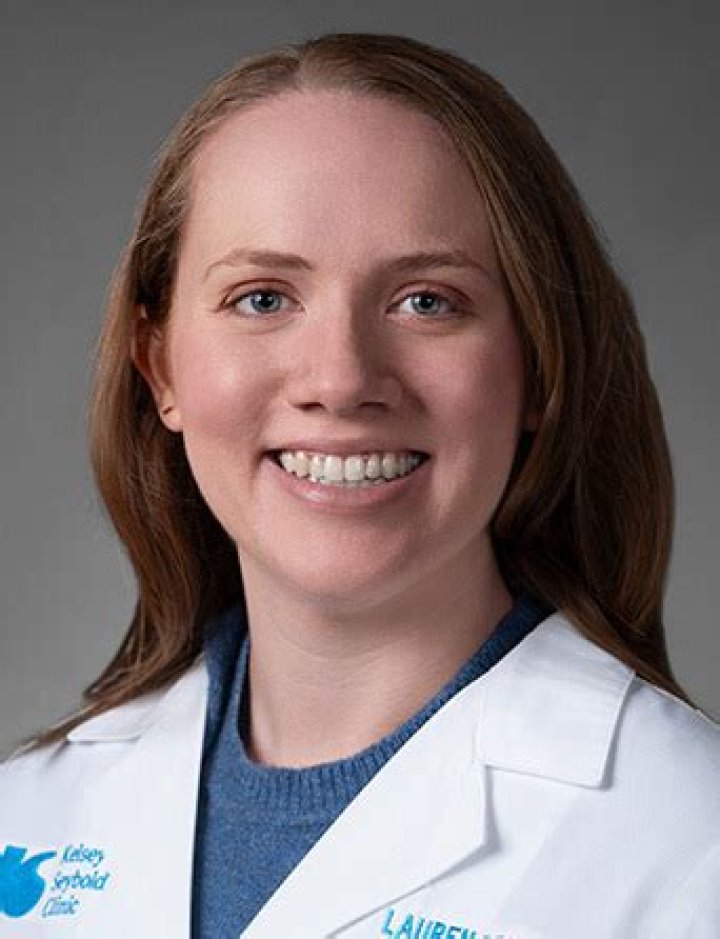 Dr. Gunhilde Beck, MD – Harrisburg, PA