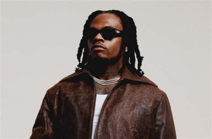 Gunna Biography - Facts, Childhood, Family Life & Achievements