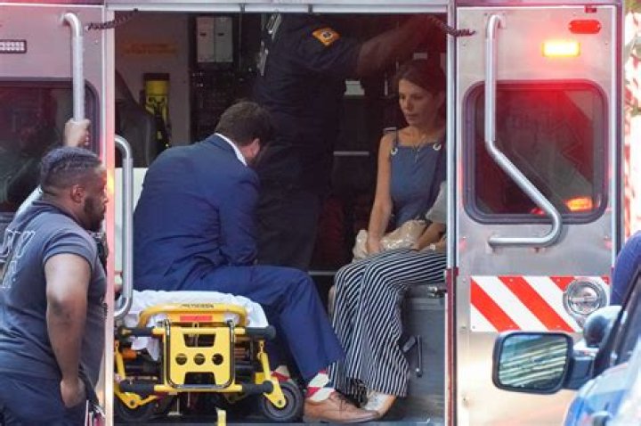 Gustavo Arnal cause of death, wife, children, net worth, funeral