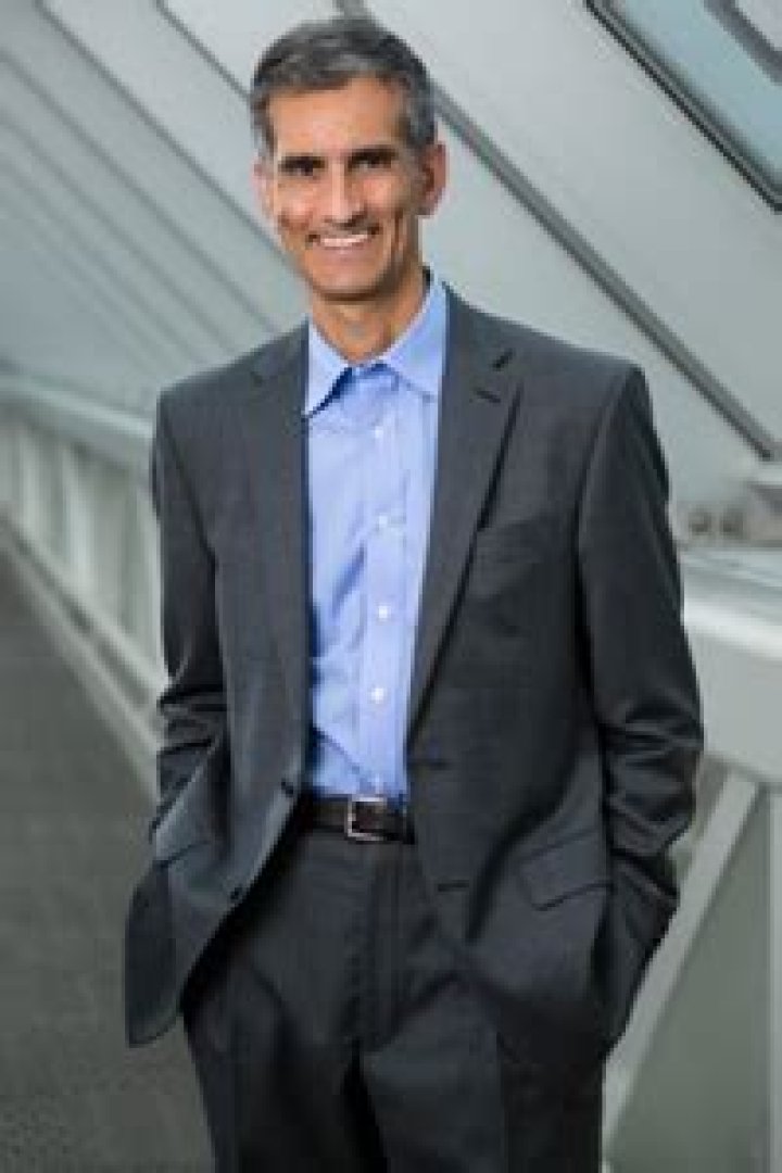 Dr. Gustavo Galante, MD – Schererville, IN