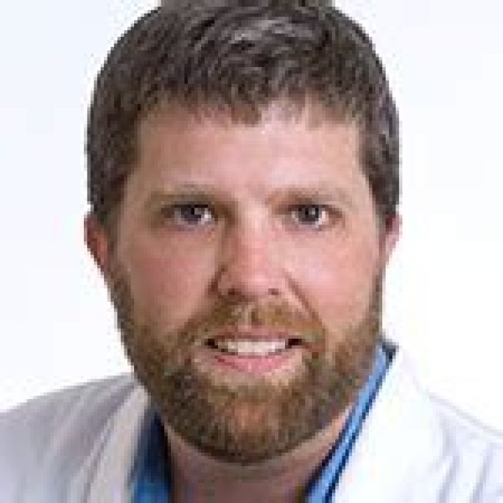 Dr. Gwendolyn Akers, DO – Saint Marys, PA