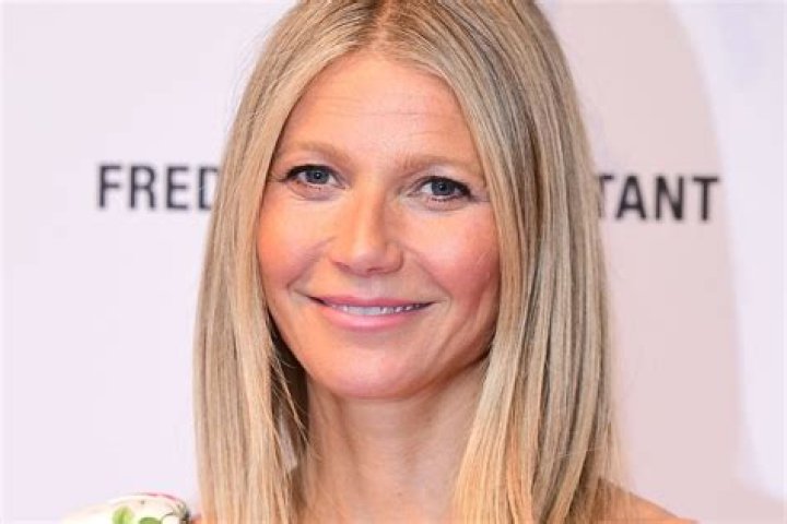 Gwyneth Paltrow Talks Aging And Being Put In A Box As A ‘Beautiful Woman’