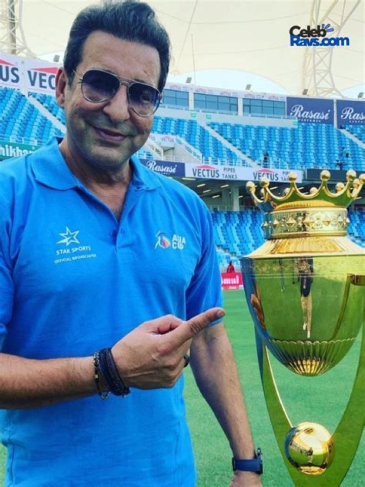 
Habib Akram Height, Weight, Net Worth, Age, Birthday, Wikipedia, Who, Nationality, Biography 