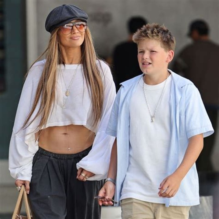 Hailee Strickland: Who Is Brook Lopez’s Girlfriend?
