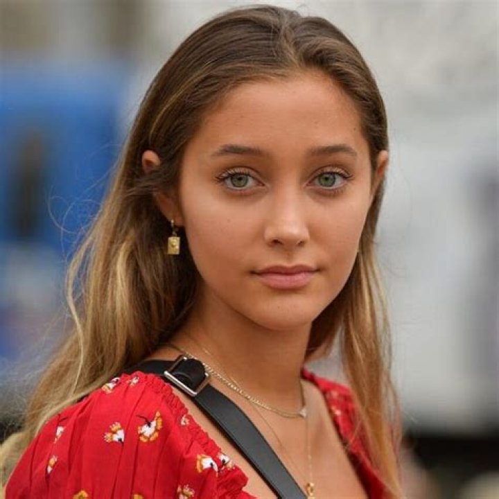 Hailey Sani [Youtuber] Net Worth, Wiki, Height, Weight & More