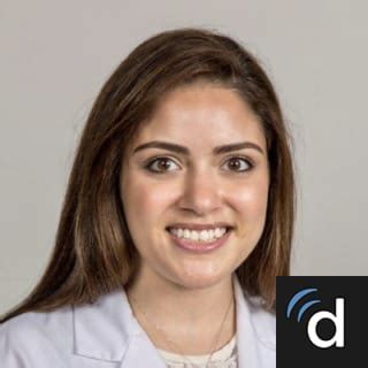 Dr. Hala Omar, MD – Garden City, KS