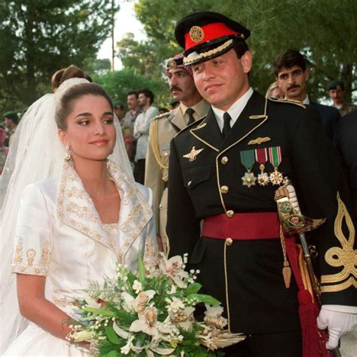 Hamza Yassin wife: Is Hamza Yassin married?