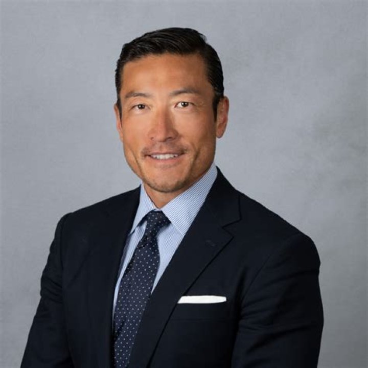 Dr. Han Na Kim, MD – Baltimore, MD