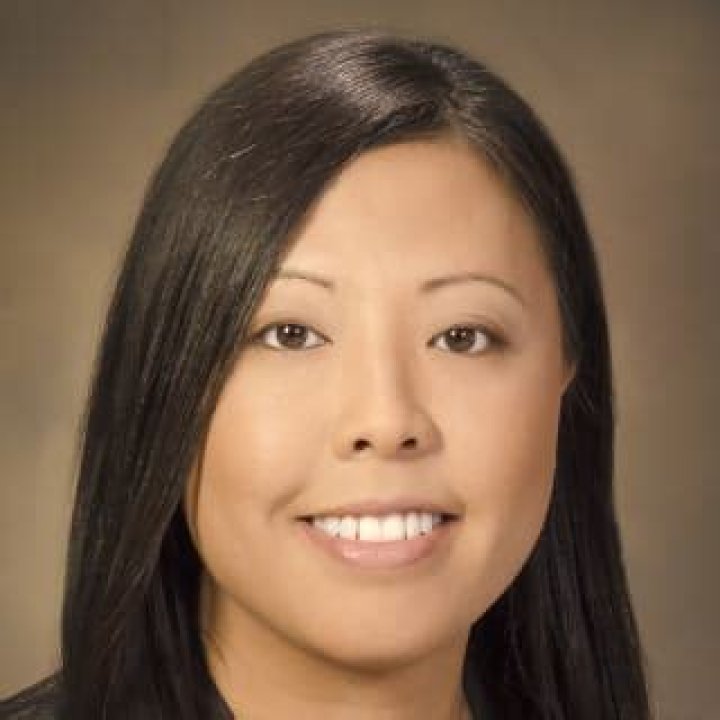 Hanna Phan – Ann Arbor, MI
