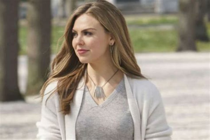 Hannah Brown Admits To Struggling With Life After The Bachelorette In Candid Instagram Post