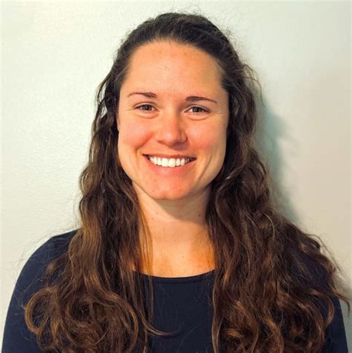 Hannah Bundy, PA – Avon, OH