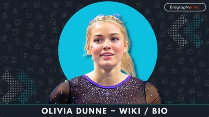 Hannah Dunne Bio, Wiki, Age, Height, Family, Husband, Movies and Net Worth.