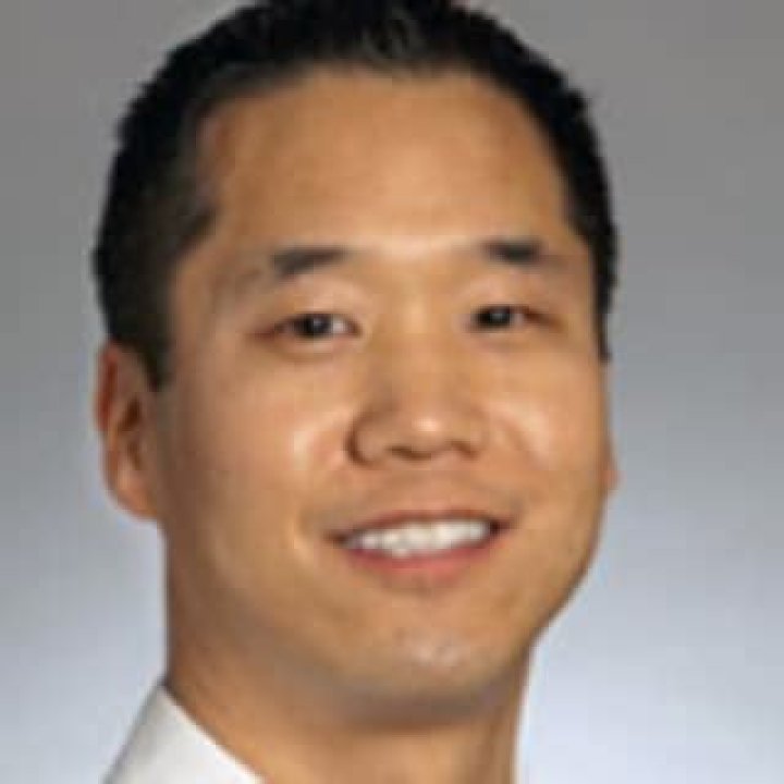 Dr. Hans Kim, MD – Los Angeles, CA