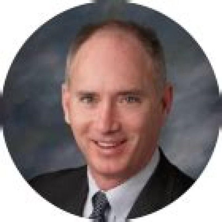 Dr. Hans Vanlancker, MD – Boston, MA