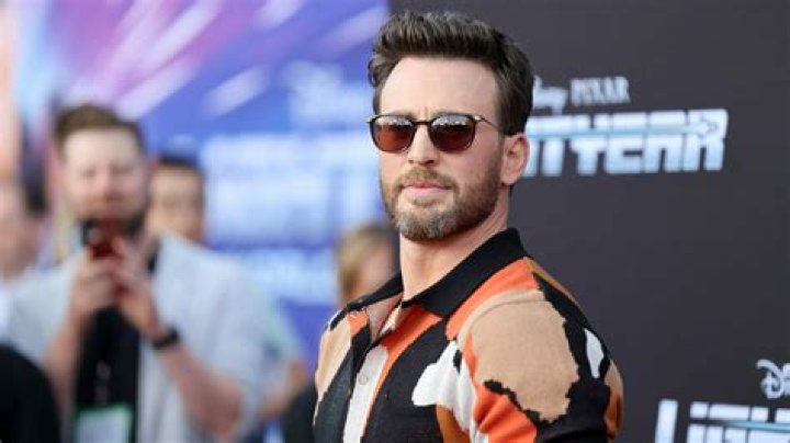 Happy Birthday, Chris Evans – here’s a look at some of his best roles