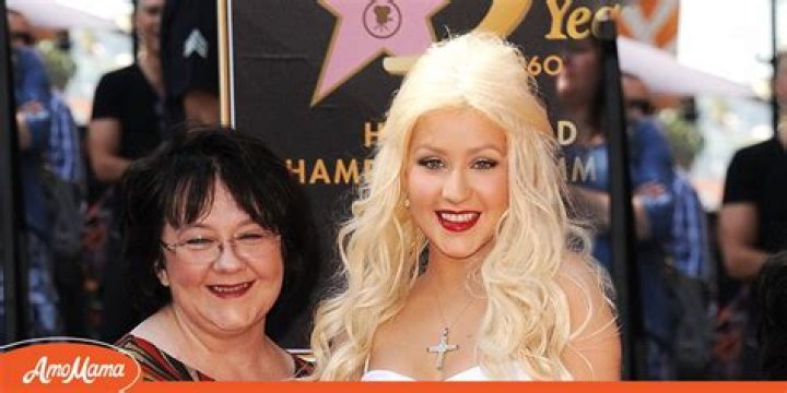 Harley Loraine Tiller Mom: 10 Facts You Should Know