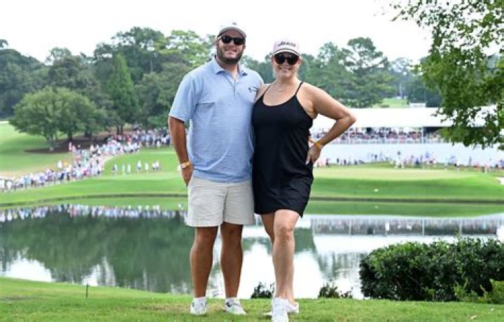 
Harley McMahan Height, Net Worth, Age, Who, Facts, Biography, Wiki 