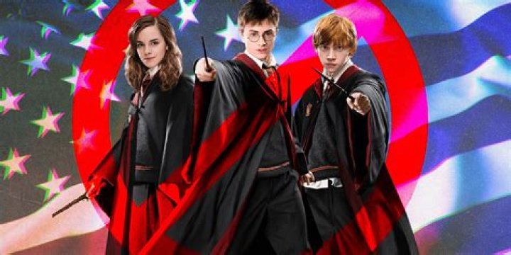 Harry Potter banned from Twitter? ‘Weird Al’ Yankovic wades in on Elon Musk’s takeover with Daniel Radcliffe tweet