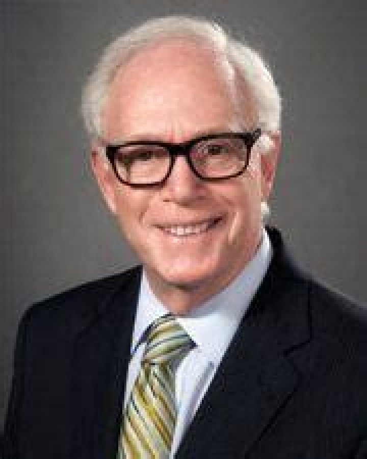Dr. Harry Steinberg, MD – New Hyde Park, NY