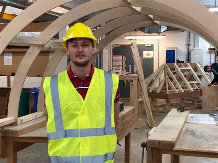 Dr. Harry Taylor III, MD – Roseburg, OR