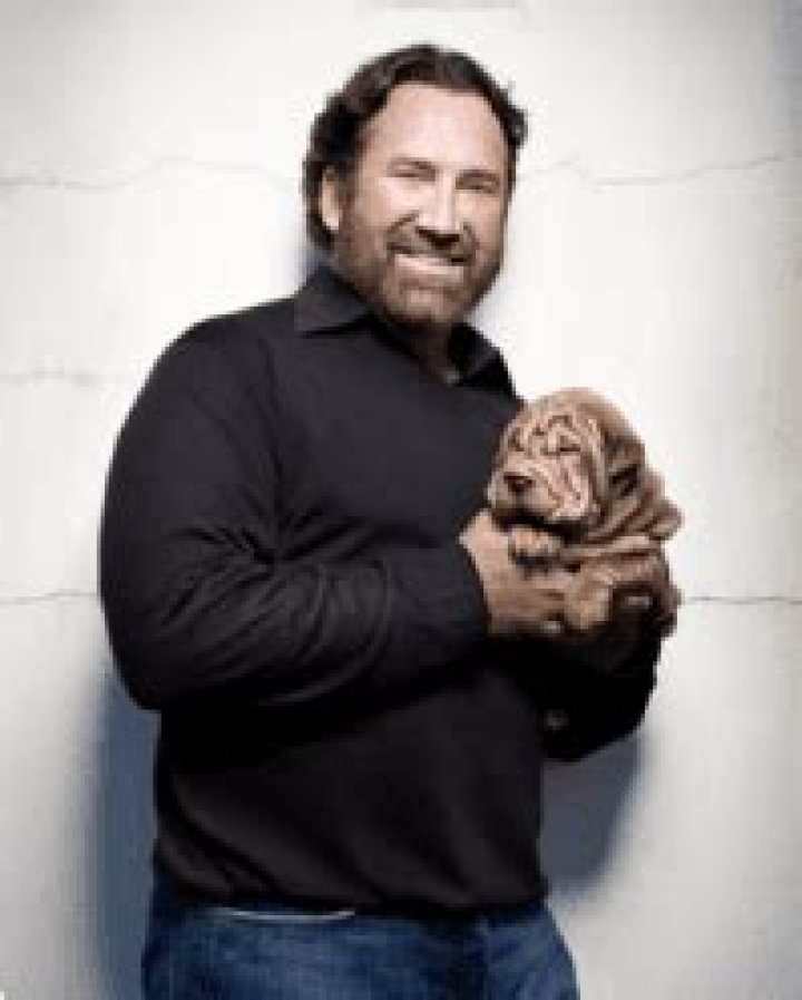 Dr. Harvey Cole III, MD – Atlanta, GA