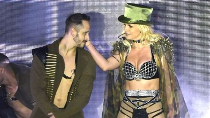 Has a cause of death been given in Michael Stein’s untimely demise?