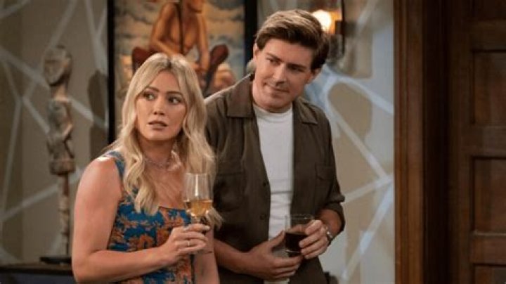 Has ‘How I Met Your Father’ been canceled?